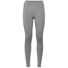 Odlo Functional Underpants Active Warm (warm, excellent moisture management) Underwear grey Women